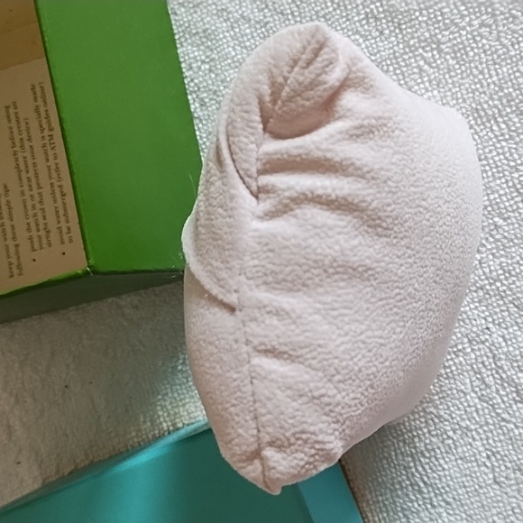 Kate Spade Watch Box - Picture 9 of 10